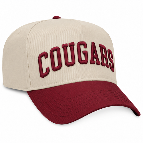 Cinco Ranch Cougars | OTTO