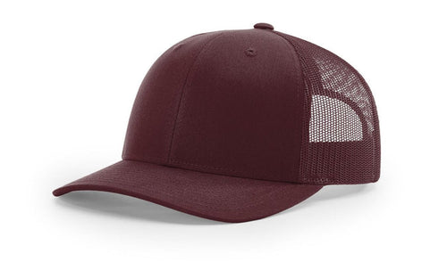 Cinco Ranch Cougars | Richardson 112 | Badge Patch