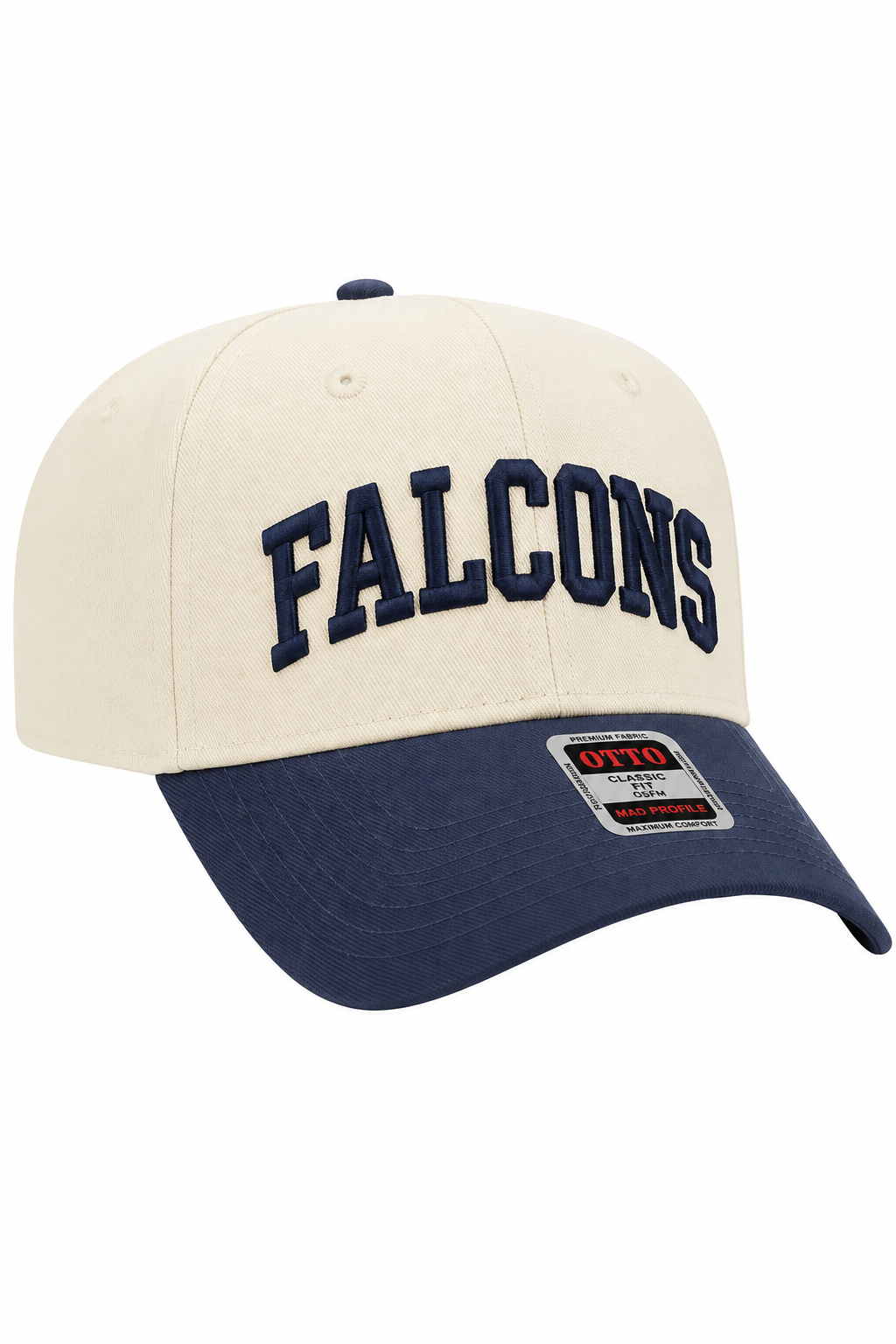 Tompkins Falcons | OTTO