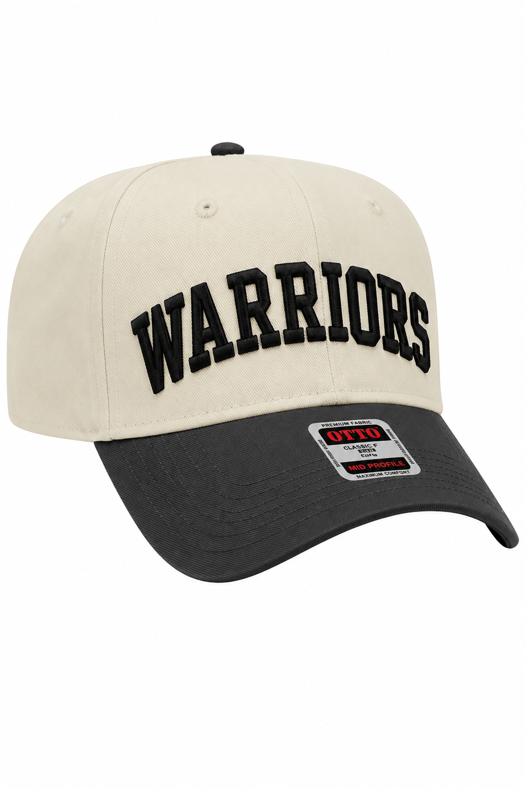 Jordan Warriors | OTTO