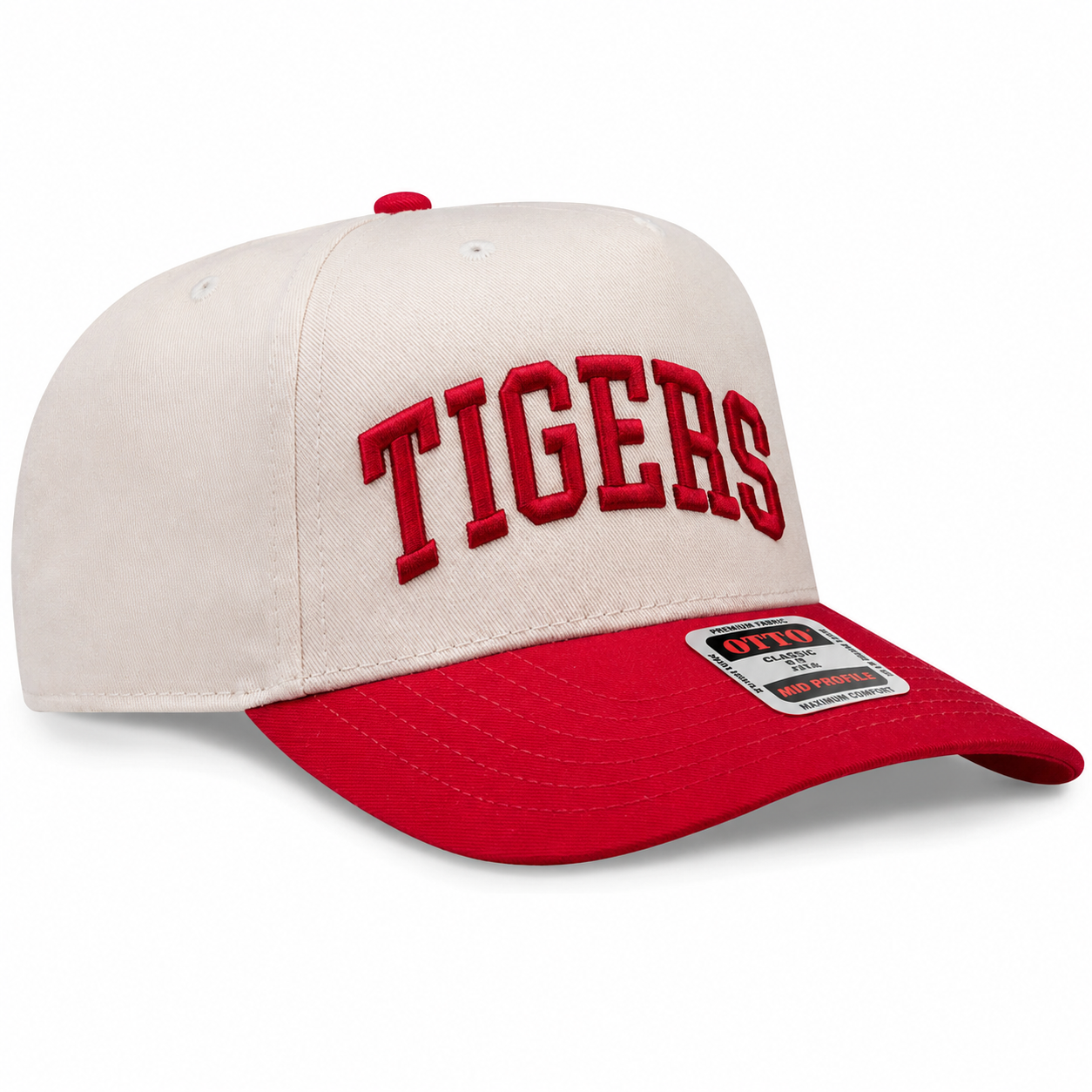 Katy Tigers | OTTO