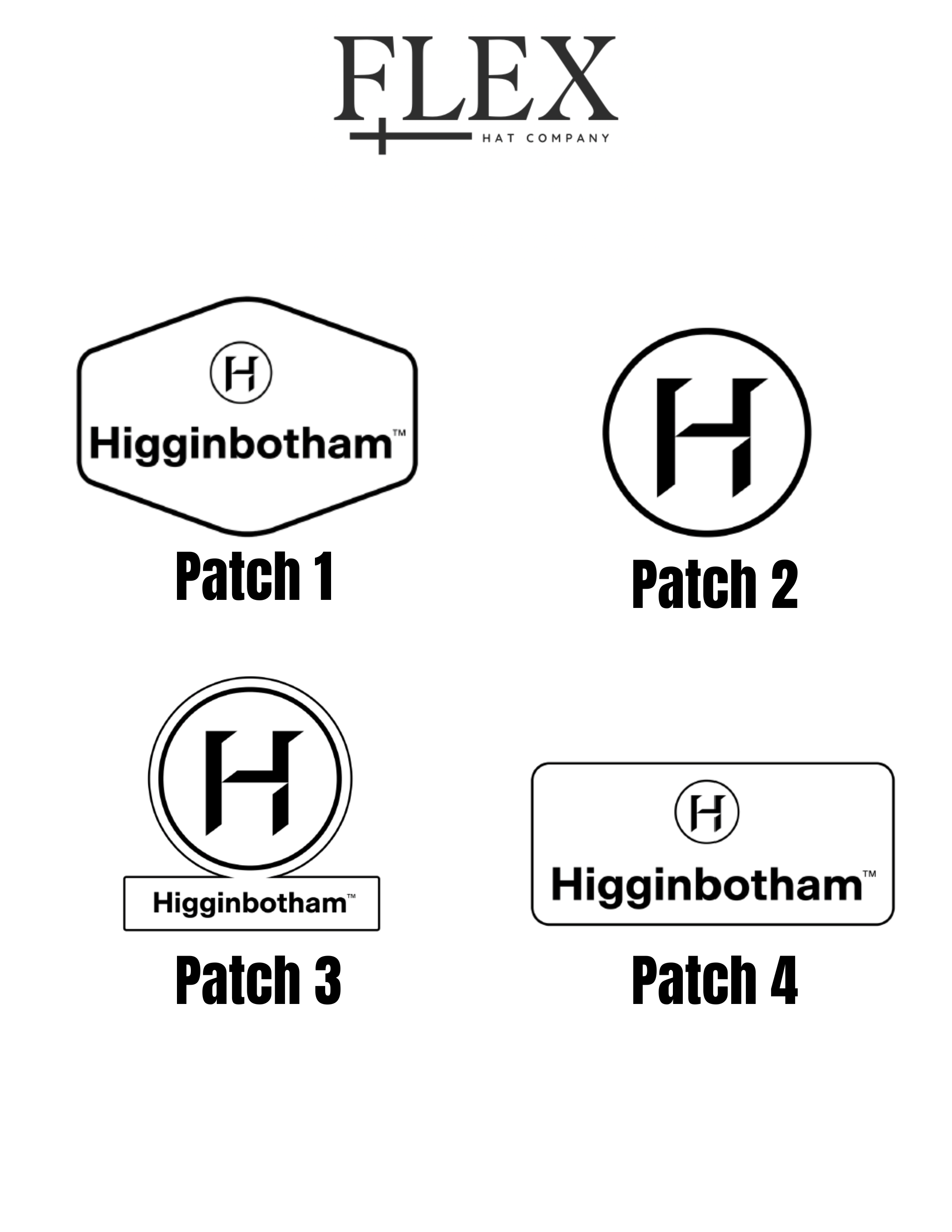 Imperial 5054 (HIGG)