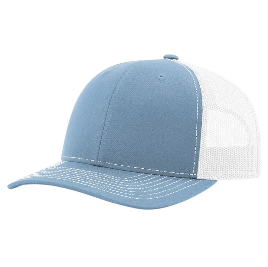 HCU - Richardson 112