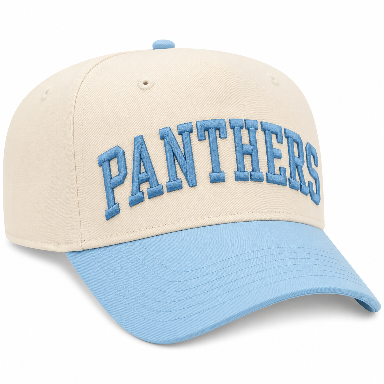 Paetow Panthers | OTTO