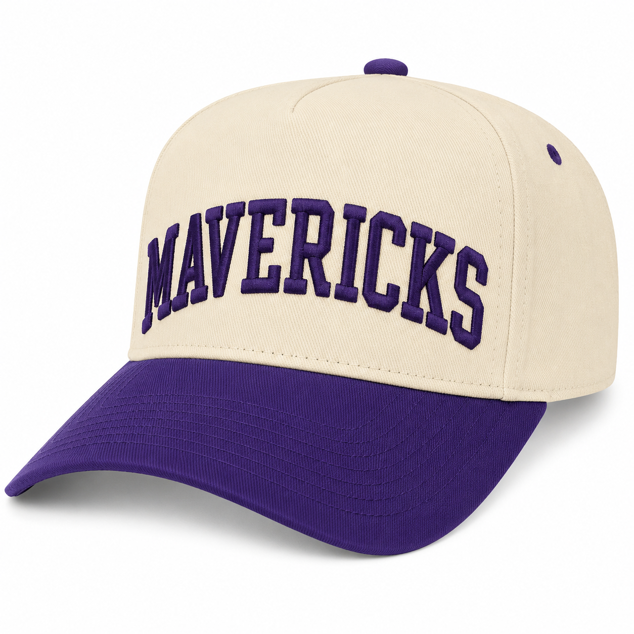 Morton Ranch Mavericks | OTTO